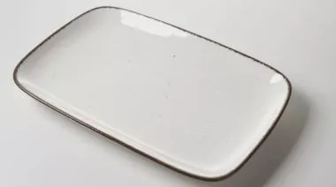 plating-instructions-image